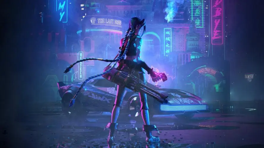 九游会·j9